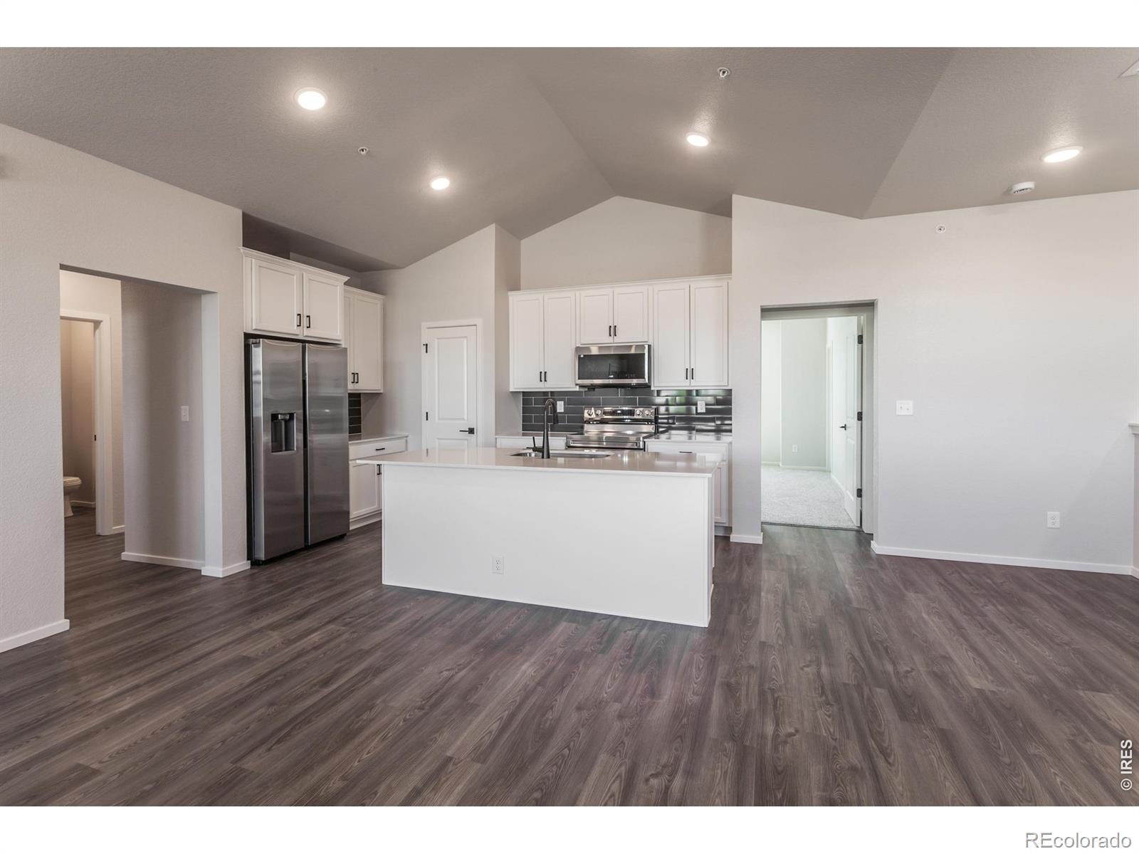 1825 Bounty Drive Windsor CO 80550