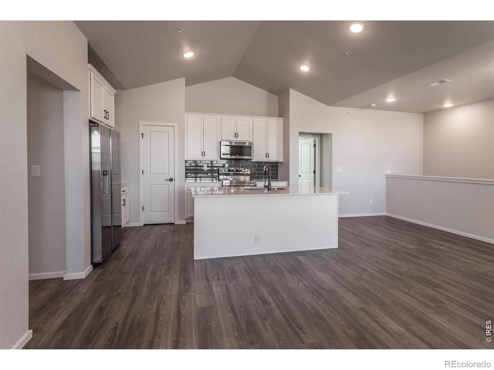 1825 Bounty Drive Windsor CO 80550