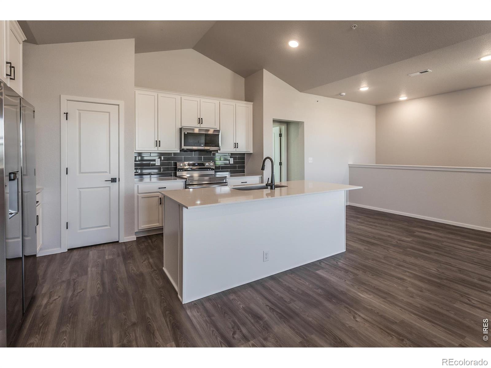 1825 Bounty Drive Windsor CO 80550