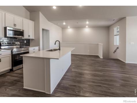 1825 Bounty Drive Windsor CO 80550