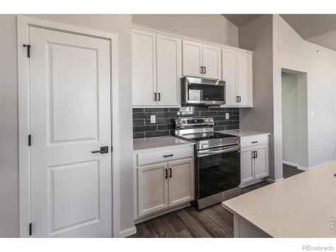 1825 Bounty Drive Windsor CO 80550