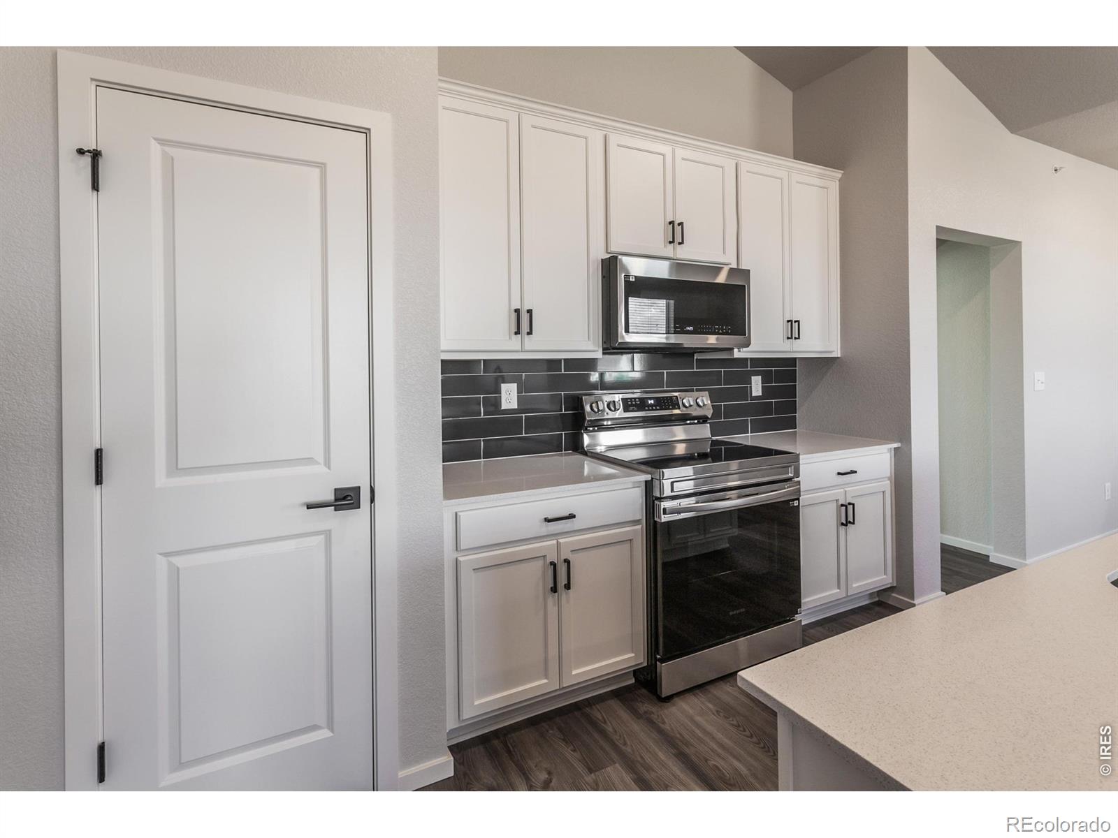 1825 Bounty Drive Windsor CO 80550
