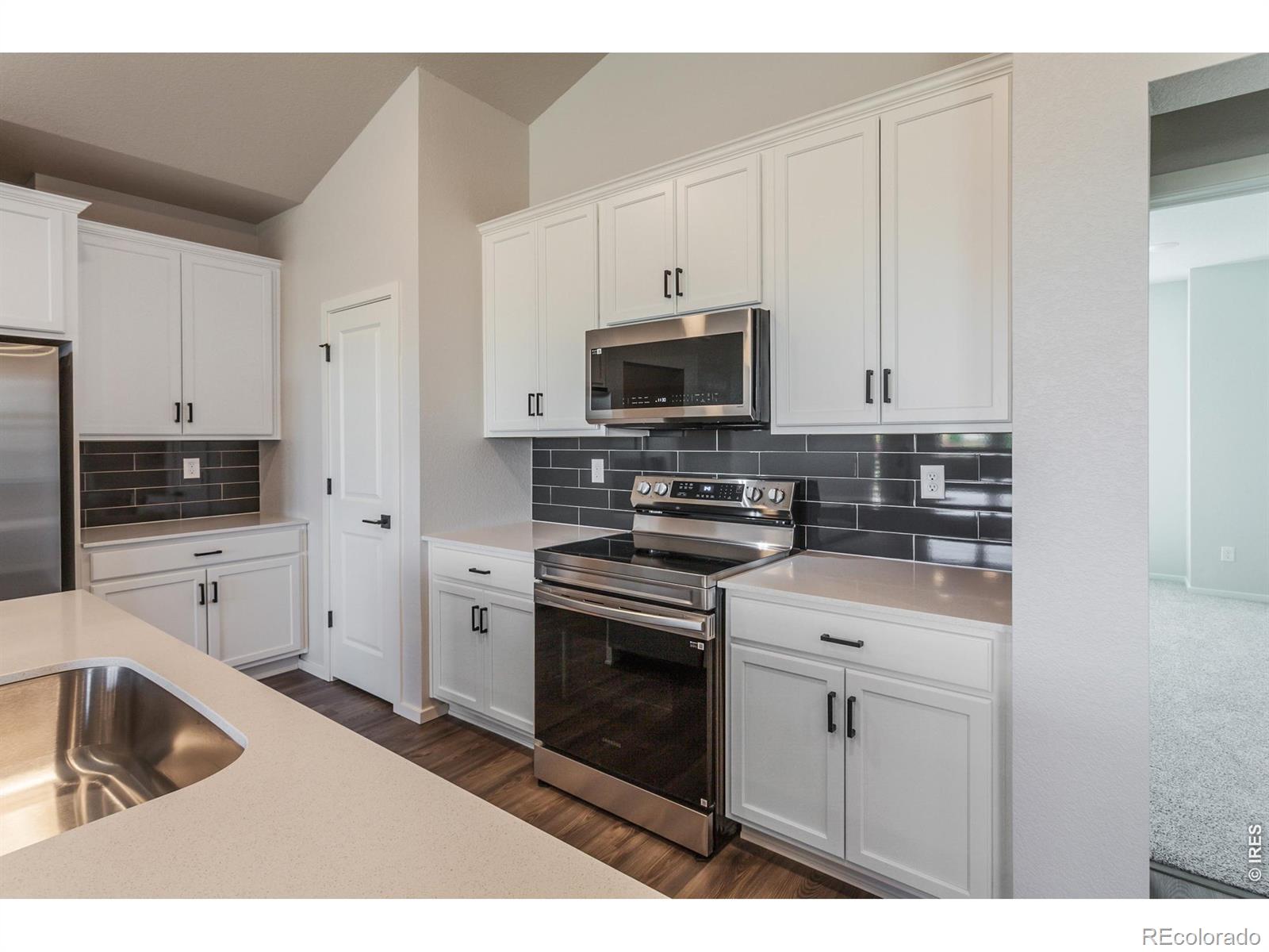 1825 Bounty Drive Windsor CO 80550