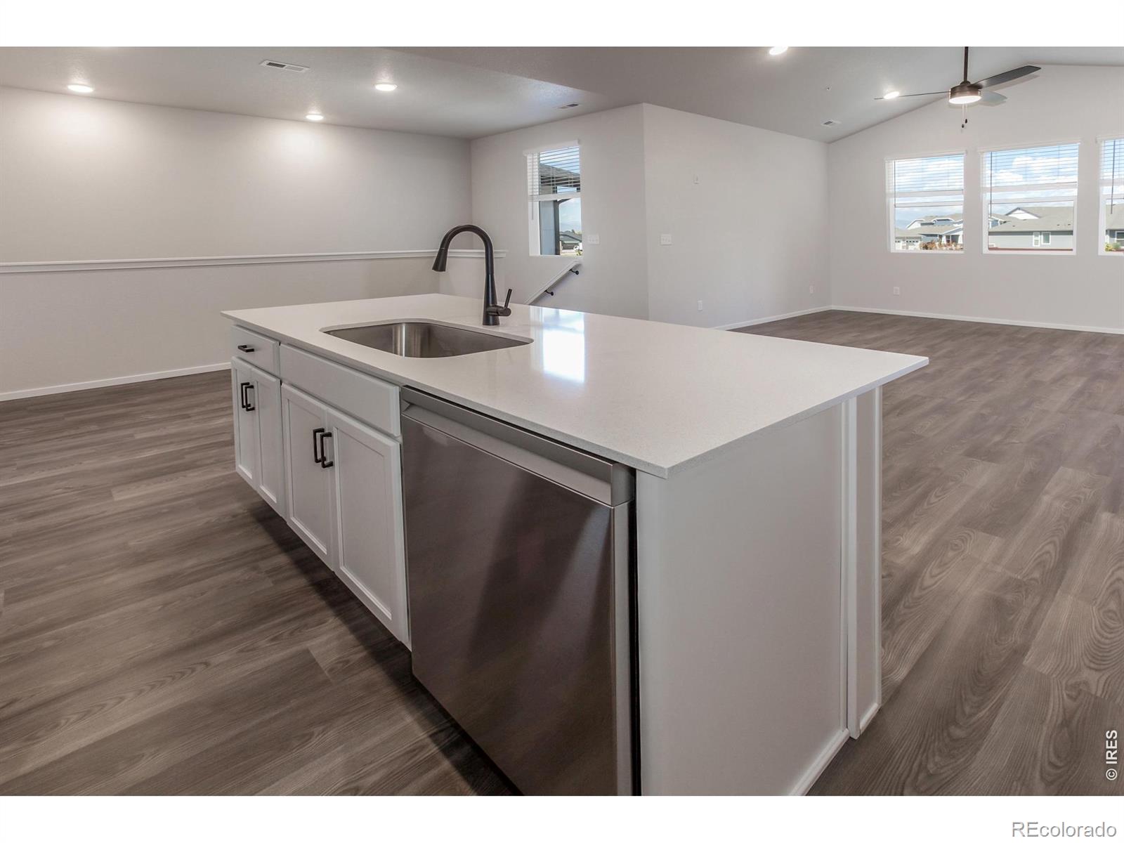1825 Bounty Drive Windsor CO 80550