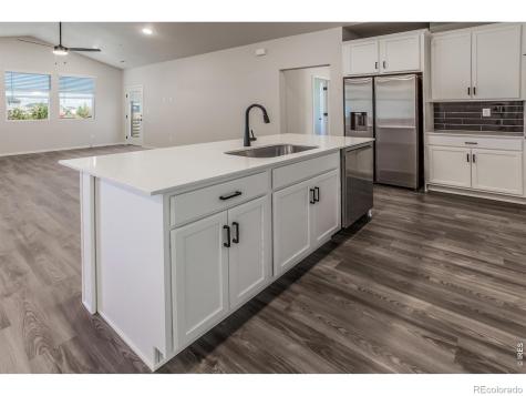 1825 Bounty Drive Windsor CO 80550
