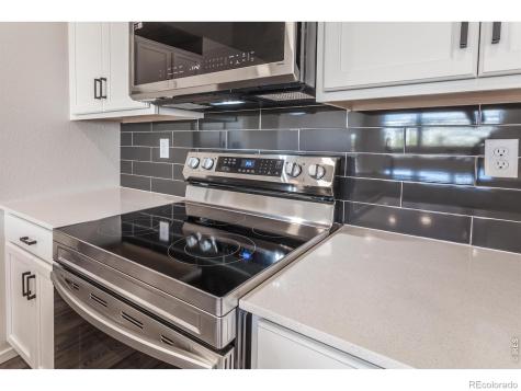 1825 Bounty Drive Windsor CO 80550