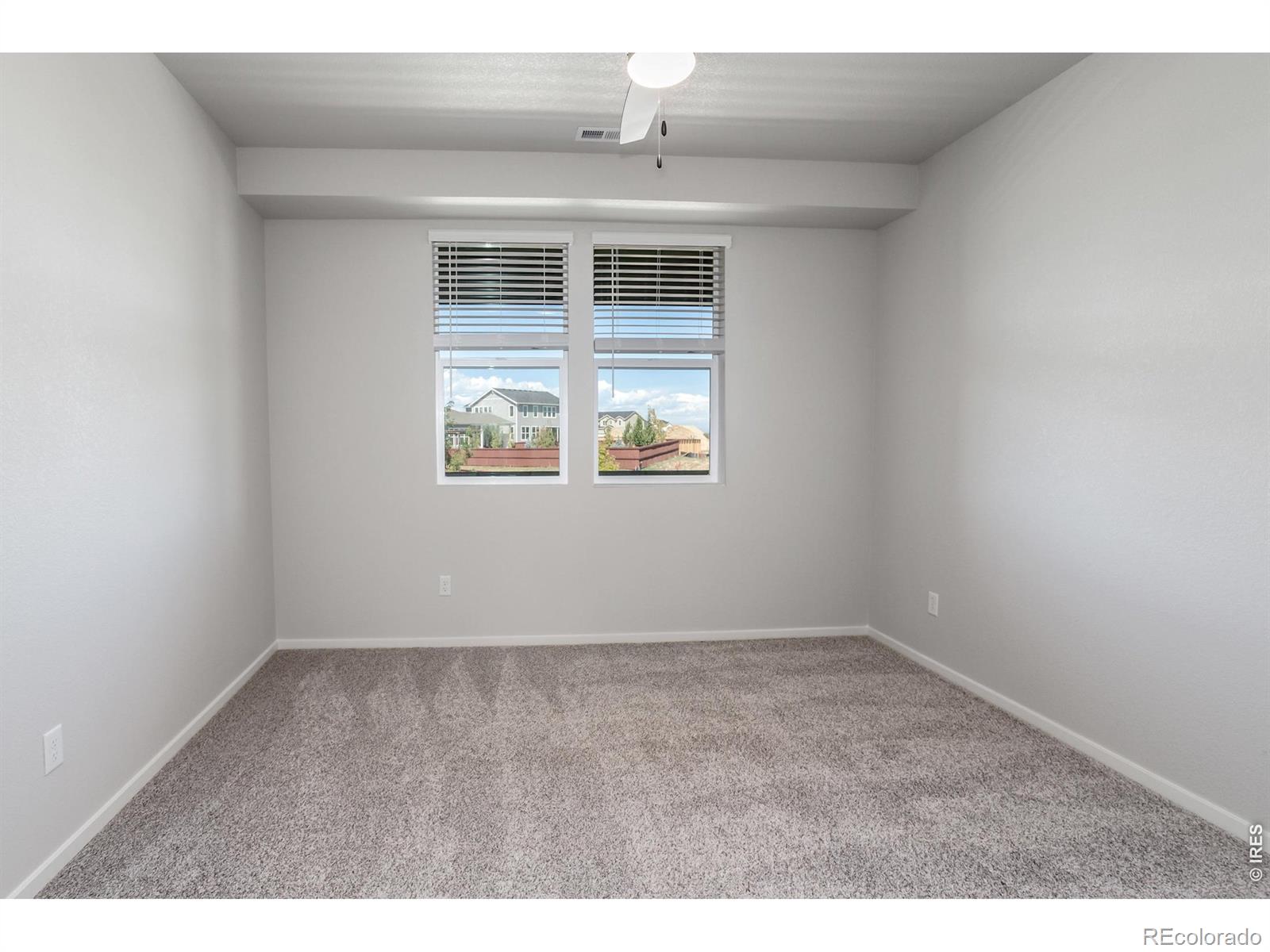 1825 Bounty Drive Windsor CO 80550