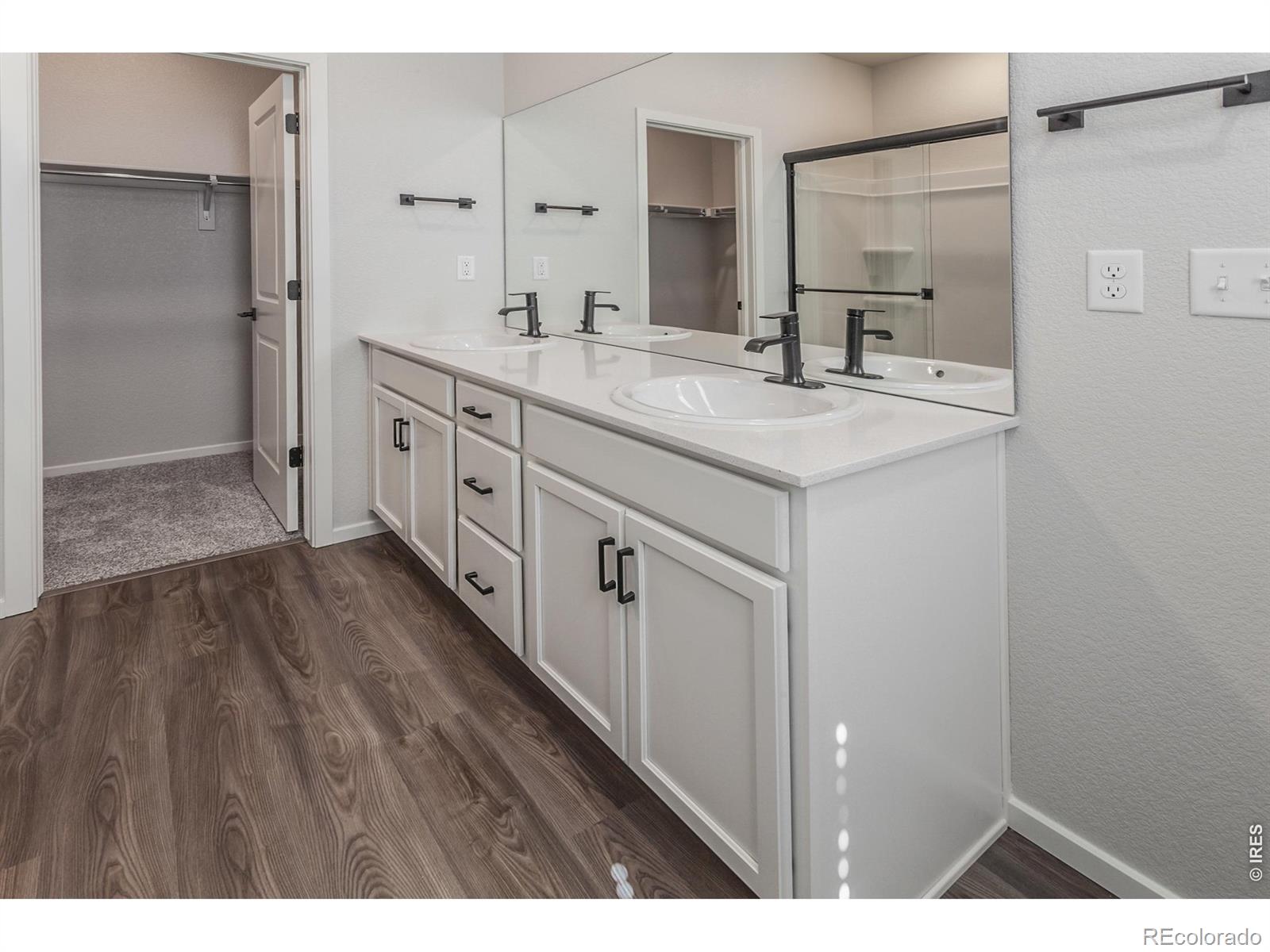 1825 Bounty Drive Windsor CO 80550