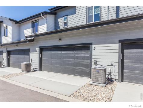 1825 Bounty Drive Windsor CO 80550