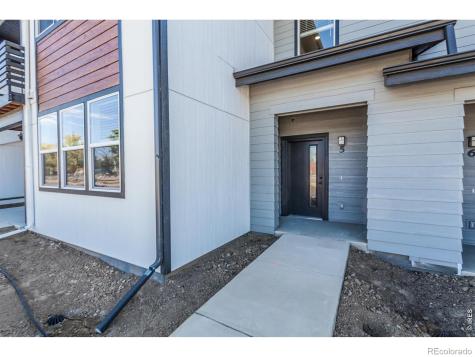 1825 Bounty Drive Windsor CO 80550