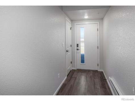 1825 Bounty Drive Windsor CO 80550
