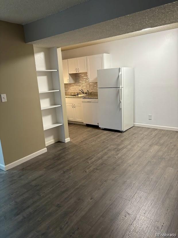 5300 E Cherry Creek South Drive Denver CO 80246