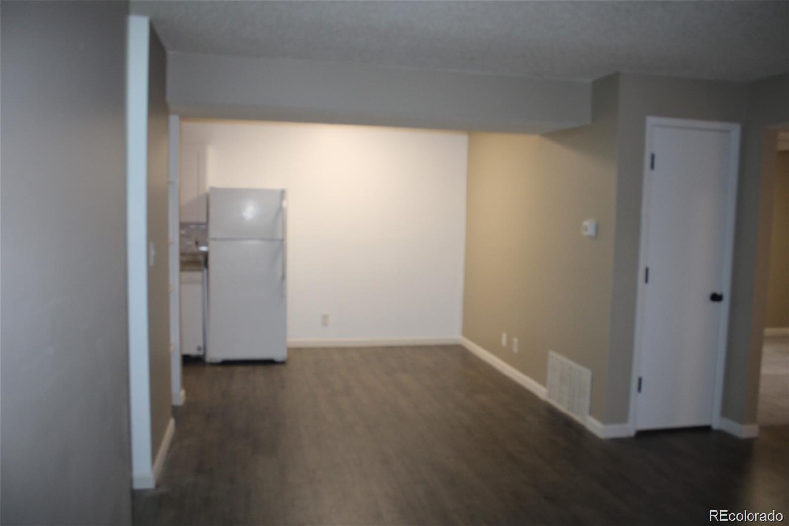 5300 E Cherry Creek South Drive Denver CO 80246
