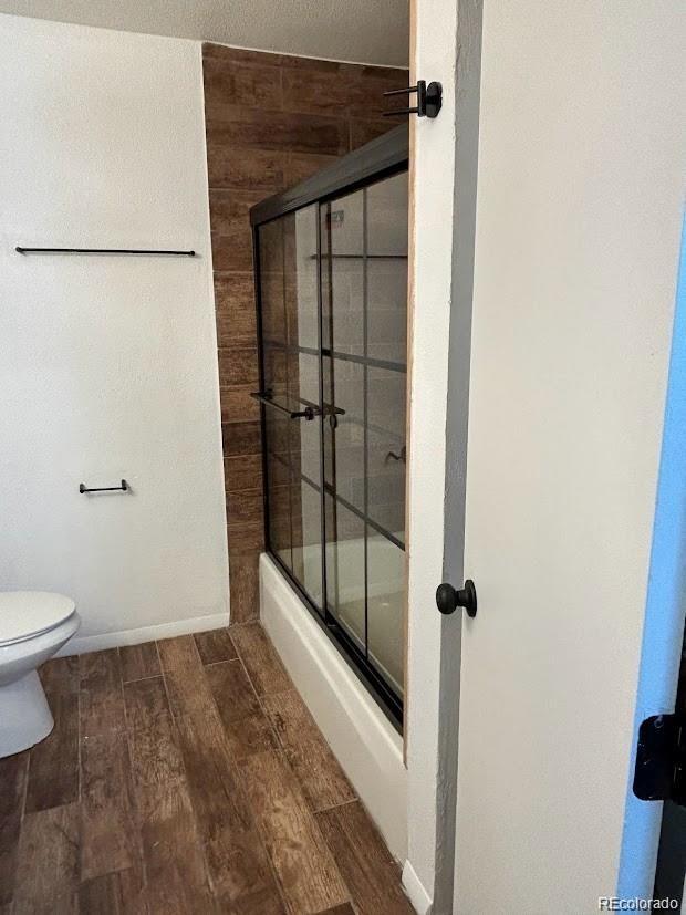 5300 E Cherry Creek South Drive Denver CO 80246