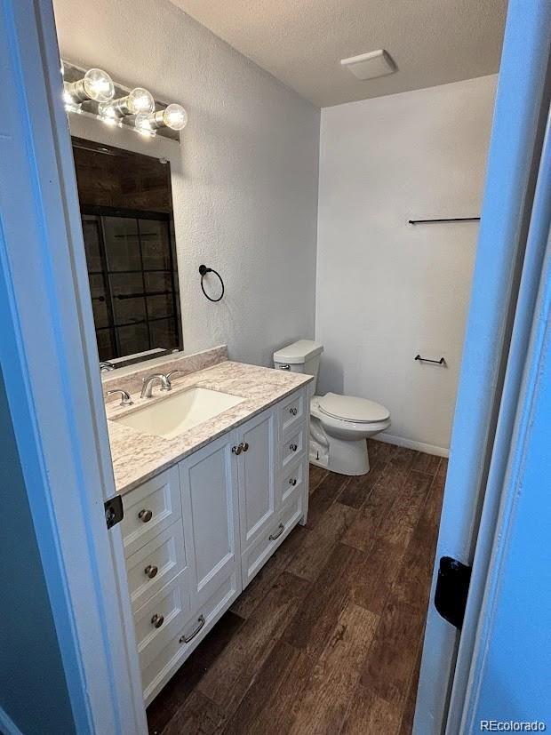 5300 E Cherry Creek South Drive Denver CO 80246