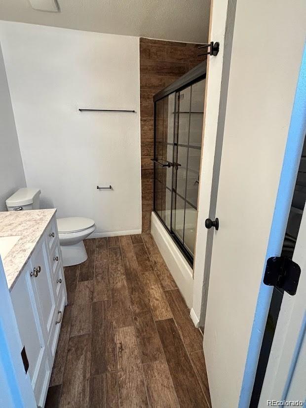 5300 E Cherry Creek South Drive Denver CO 80246