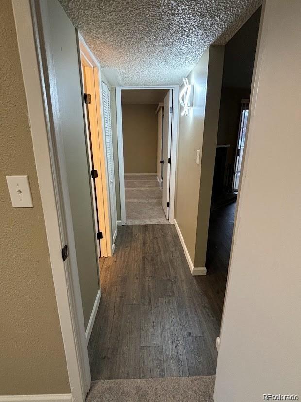 5300 E Cherry Creek South Drive Denver CO 80246