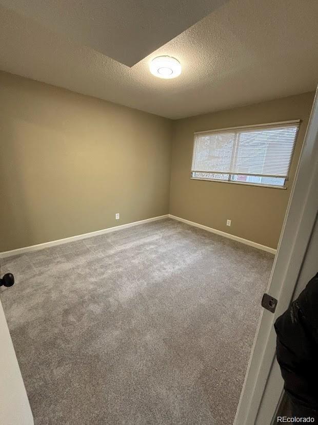 5300 E Cherry Creek South Drive Denver CO 80246