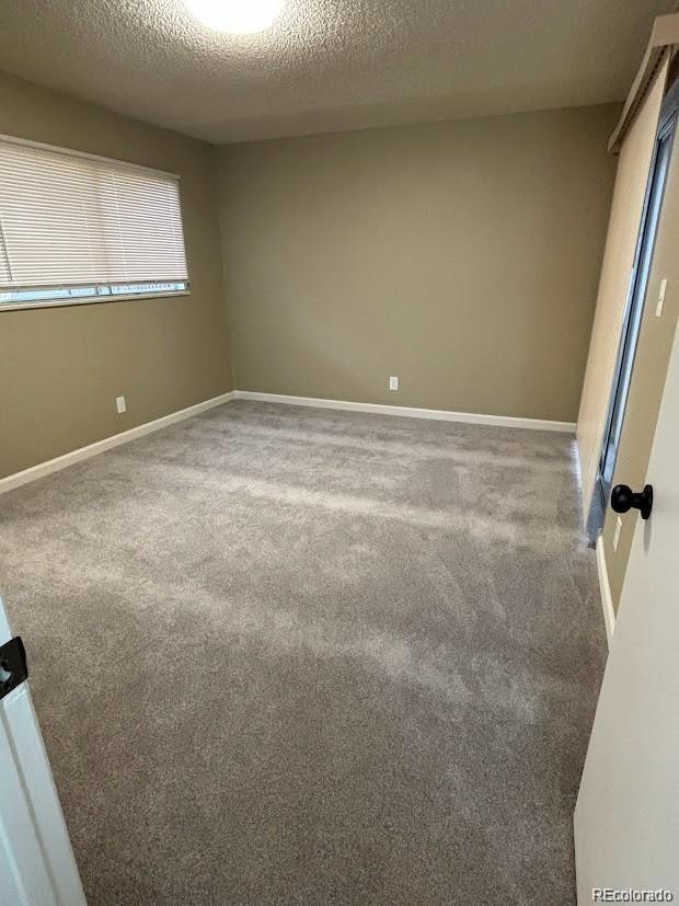 5300 E Cherry Creek South Drive Denver CO 80246