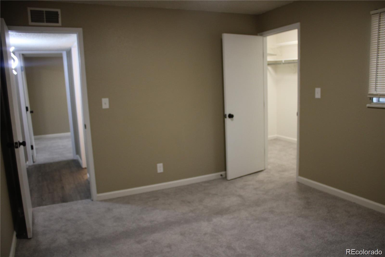 5300 E Cherry Creek South Drive Denver CO 80246