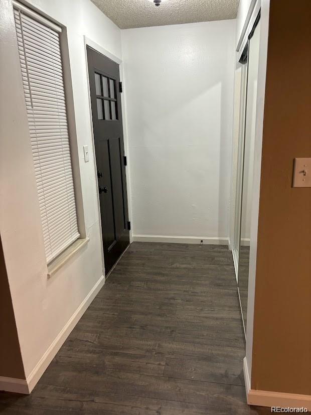 5300 E Cherry Creek South Drive Denver CO 80246