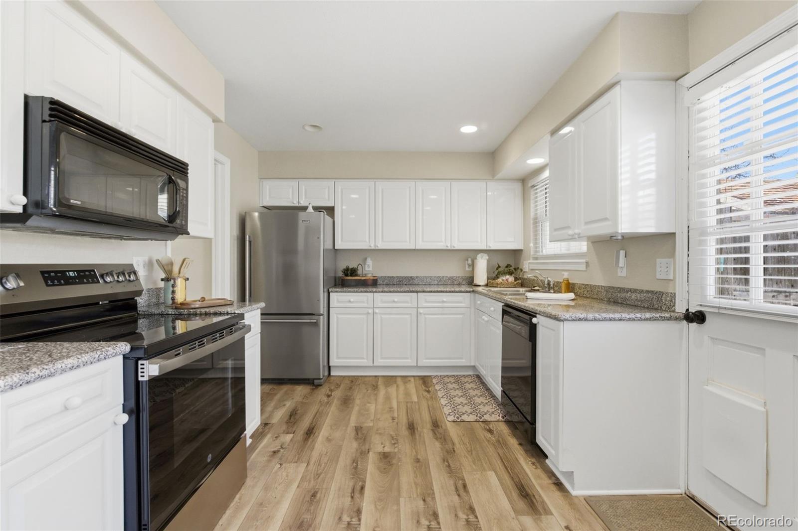 7353 S Knolls Way Centennial CO 80122