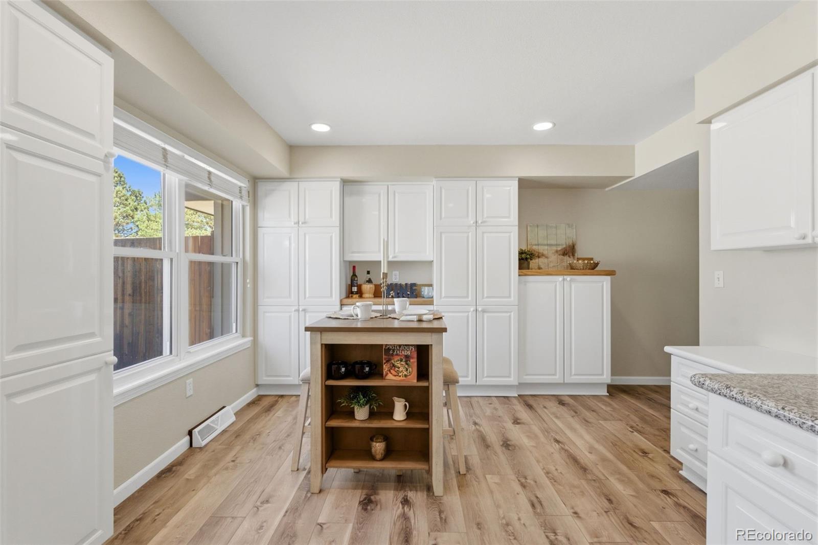 7353 S Knolls Way Centennial CO 80122