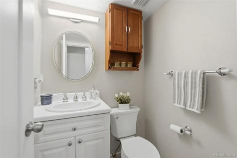 7353 S Knolls Way Centennial CO 80122