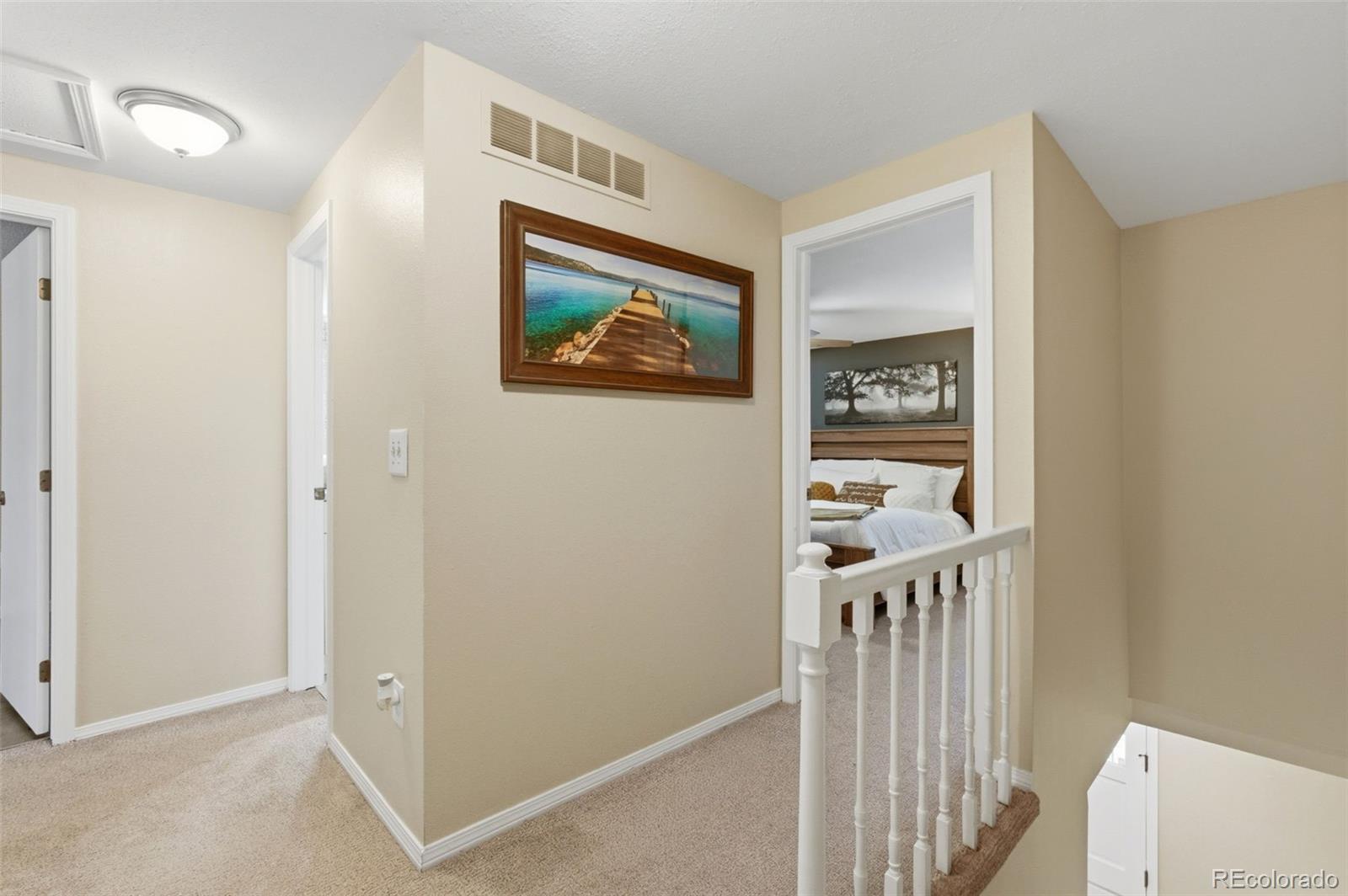 7353 S Knolls Way Centennial CO 80122