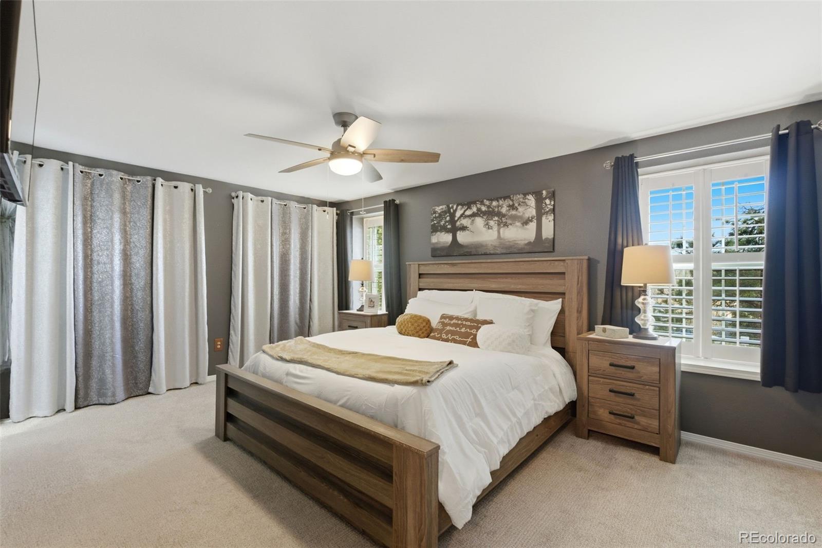 7353 S Knolls Way Centennial CO 80122