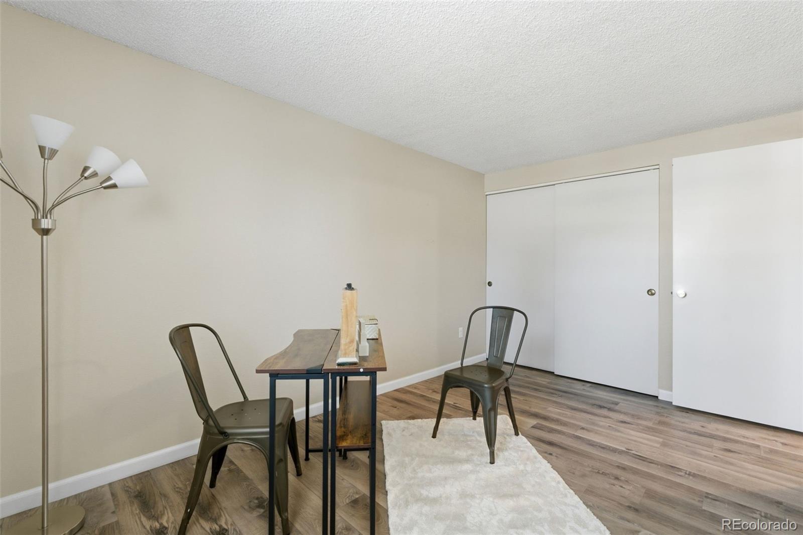 7353 S Knolls Way Centennial CO 80122