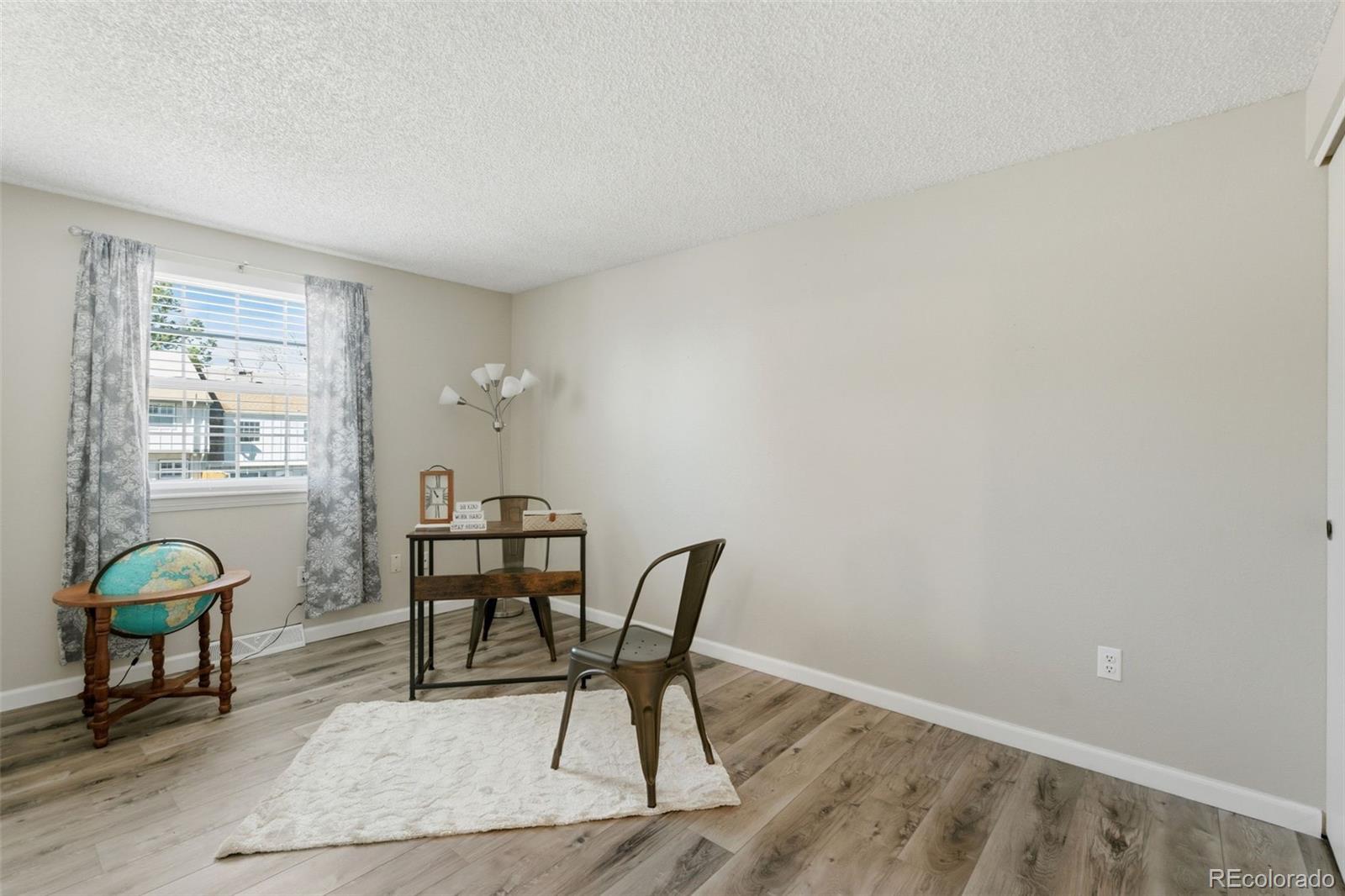 7353 S Knolls Way Centennial CO 80122