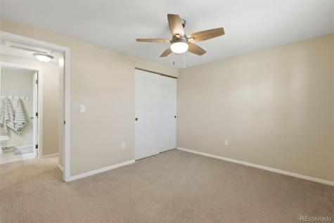 7353 S Knolls Way Centennial CO 80122