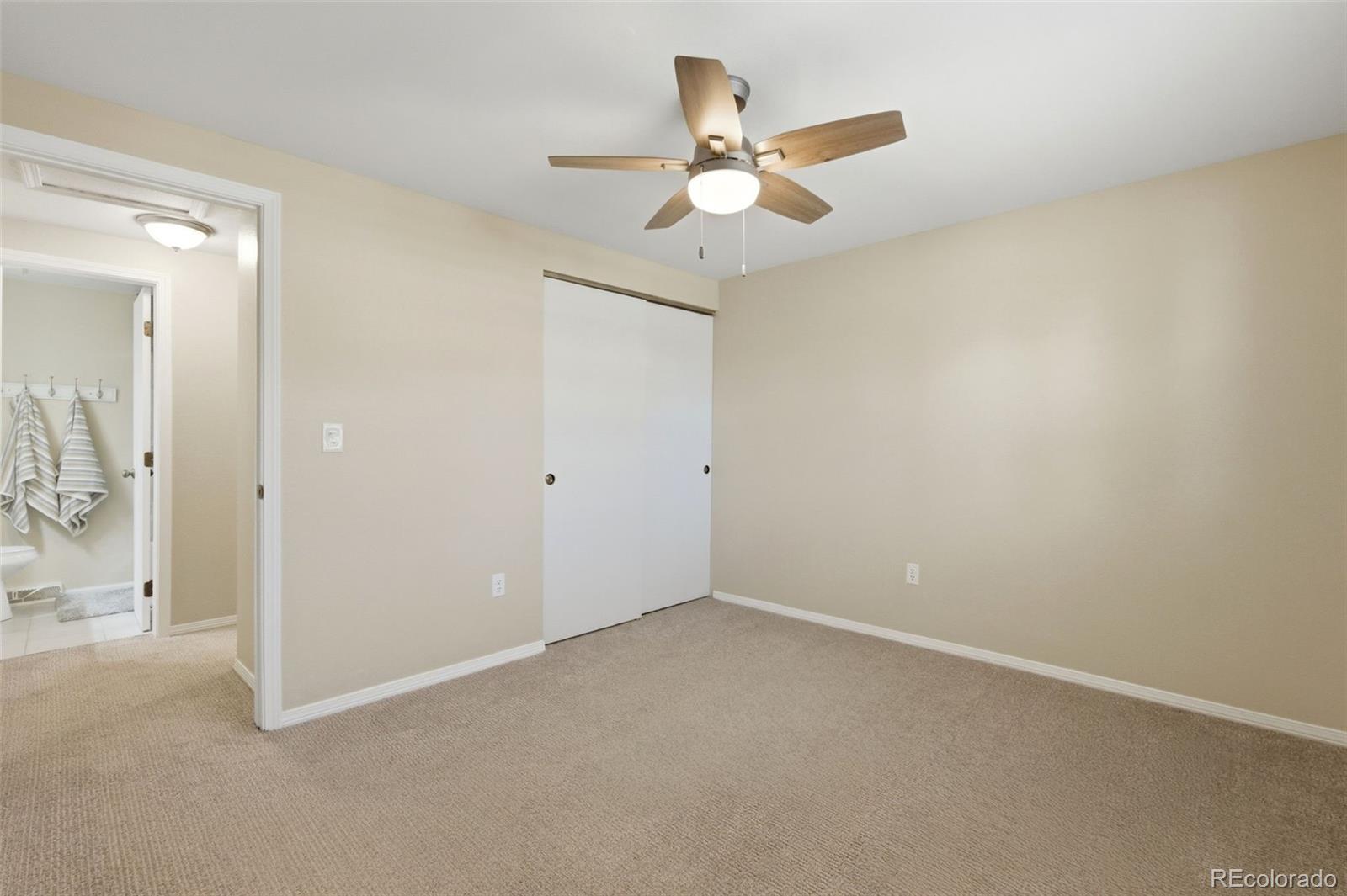 7353 S Knolls Way Centennial CO 80122