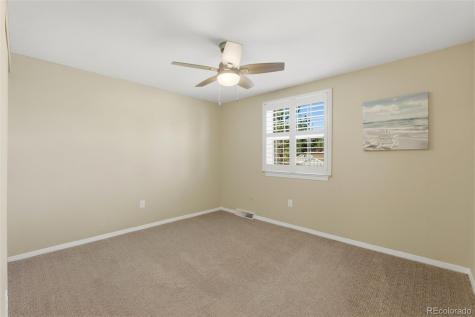 7353 S Knolls Way Centennial CO 80122