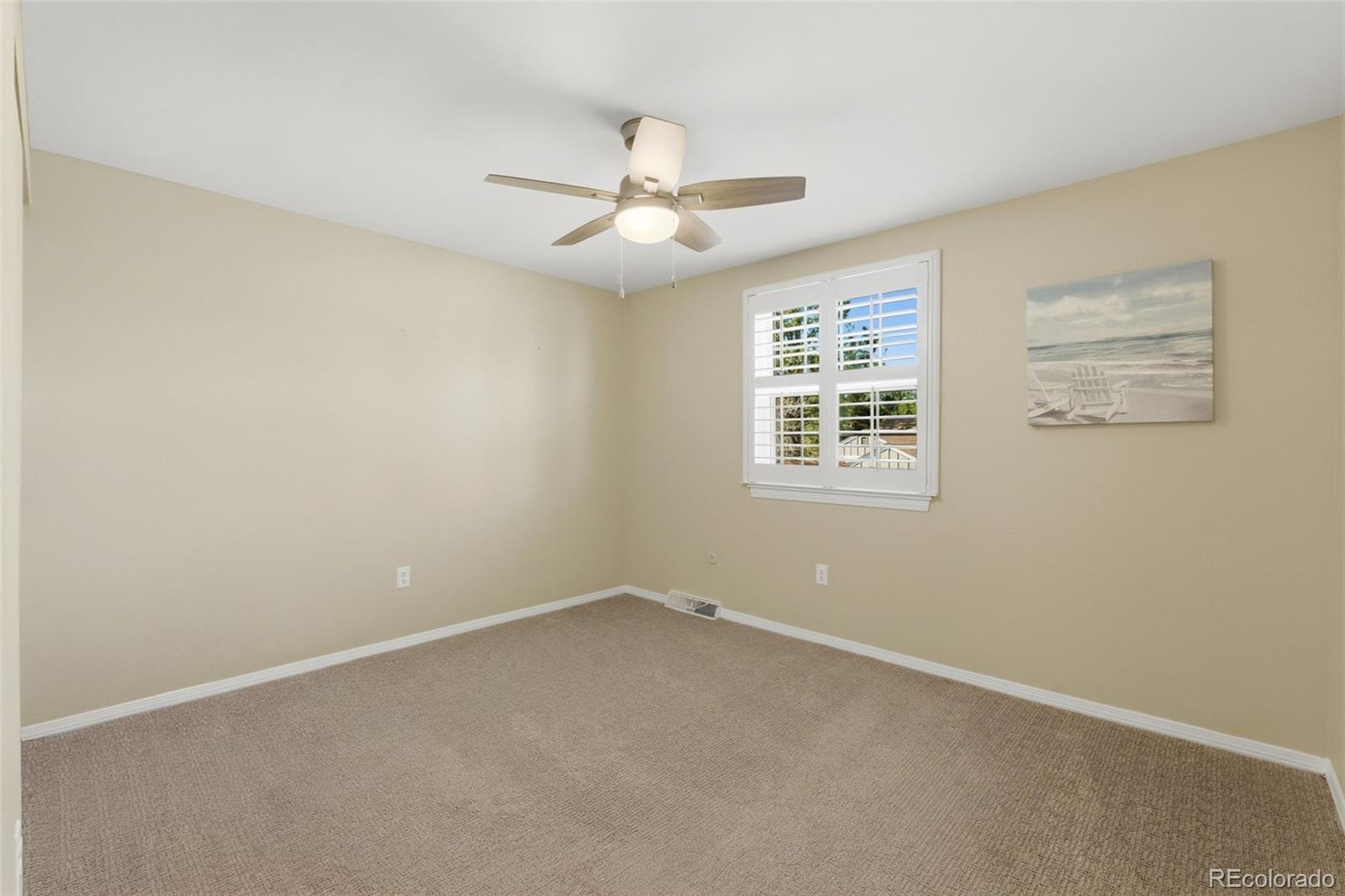 7353 S Knolls Way Centennial CO 80122