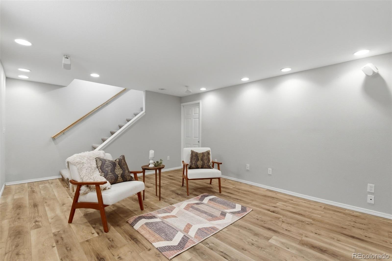 7353 S Knolls Way Centennial CO 80122
