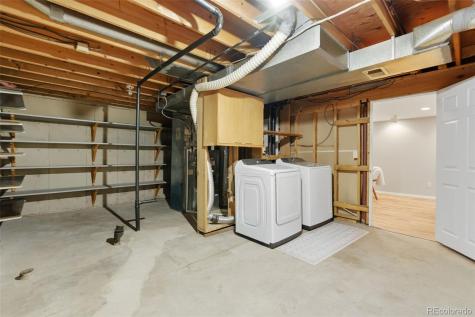 7353 S Knolls Way Centennial CO 80122