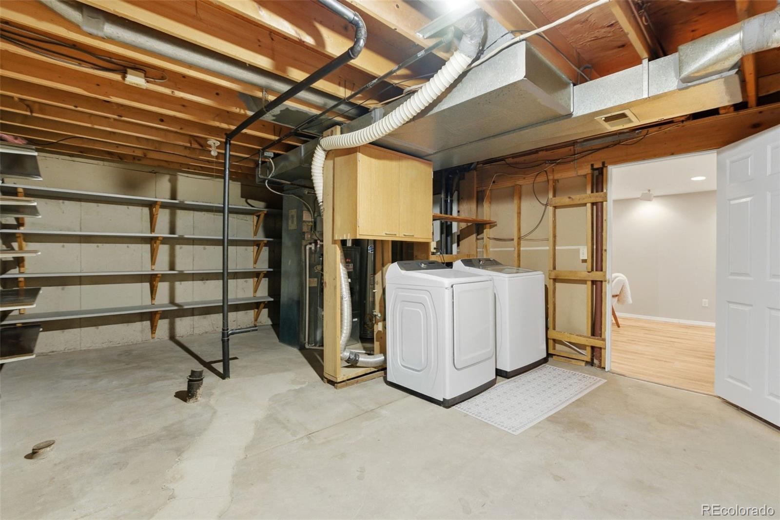 7353 S Knolls Way Centennial CO 80122
