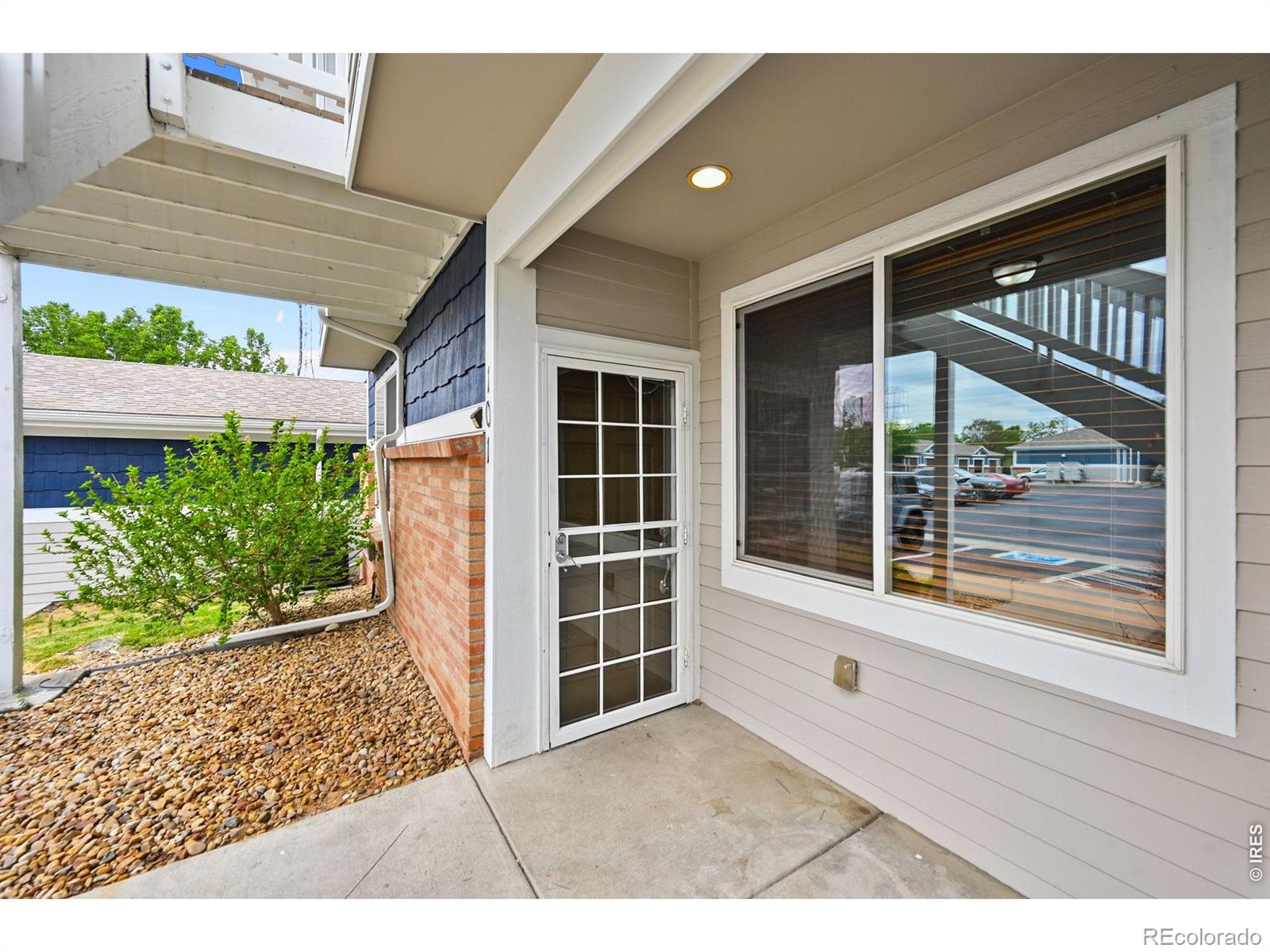 5034 Everett Street Arvada CO 80002