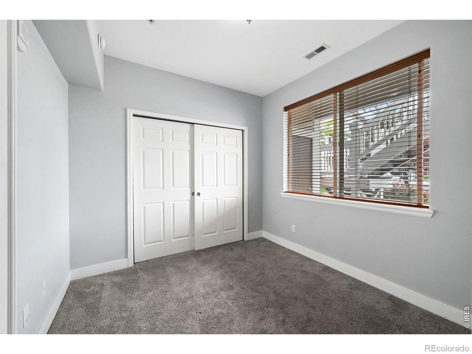 5034 Everett Street Arvada CO 80002