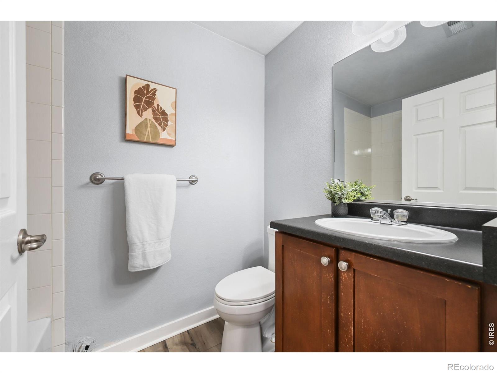 5034 Everett Street Arvada CO 80002
