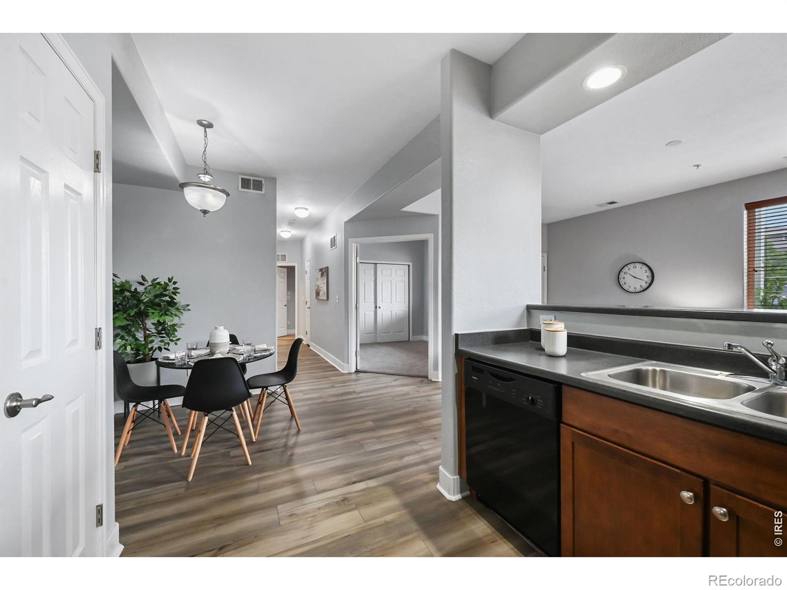 5034 Everett Street Arvada CO 80002