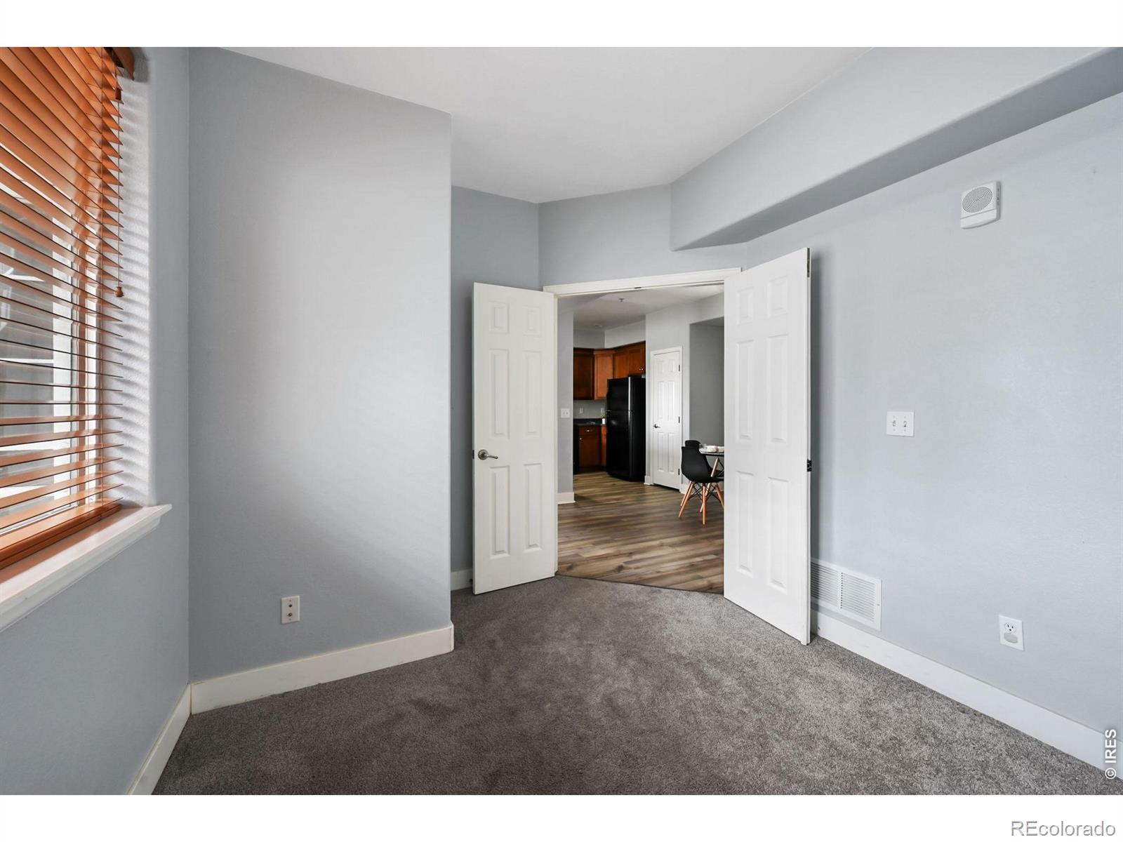 5034 Everett Street Arvada CO 80002