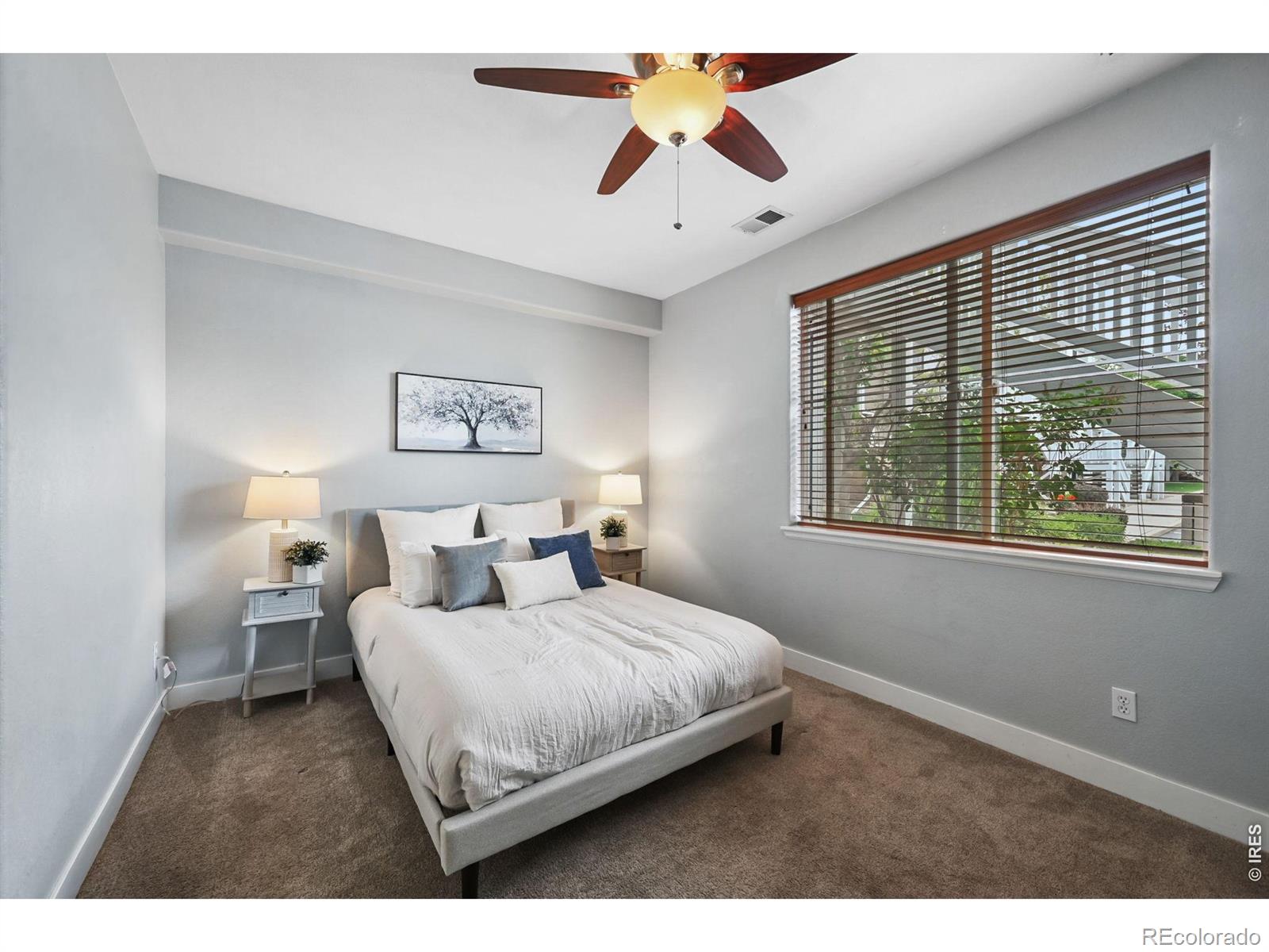 5034 Everett Street Arvada CO 80002