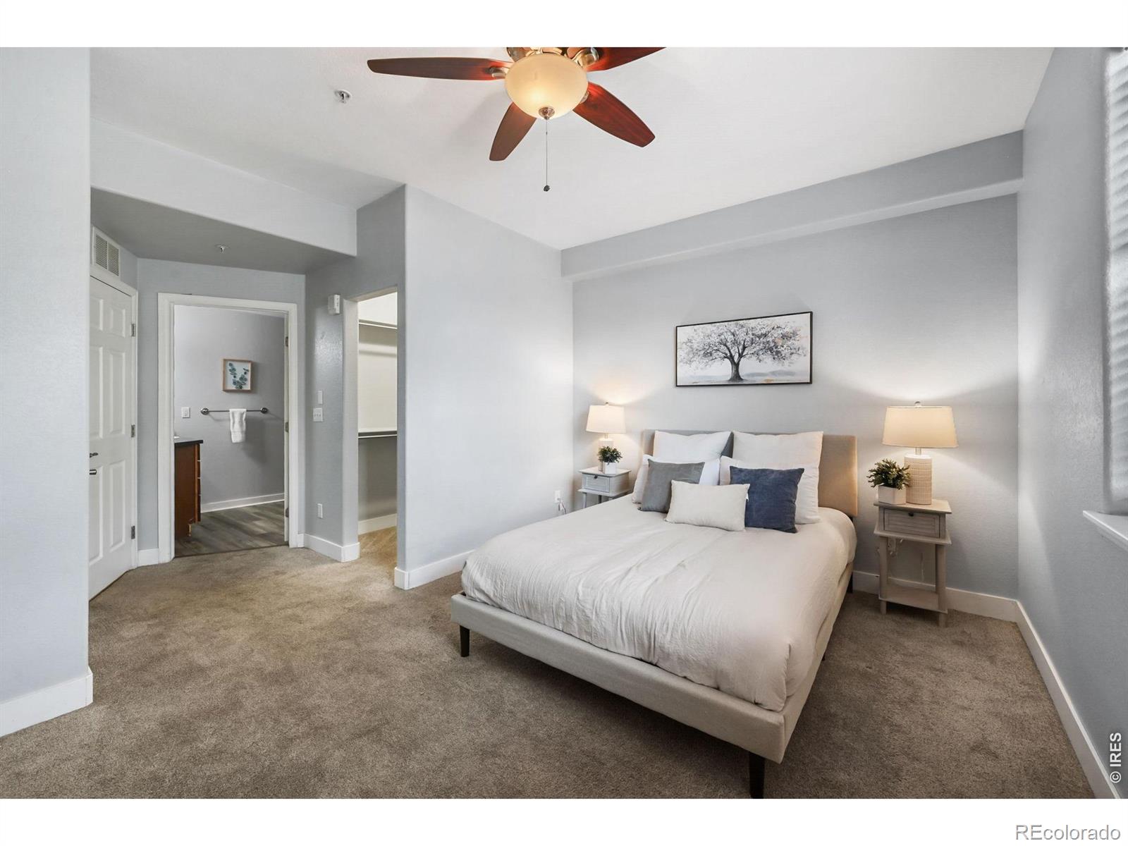 5034 Everett Street Arvada CO 80002