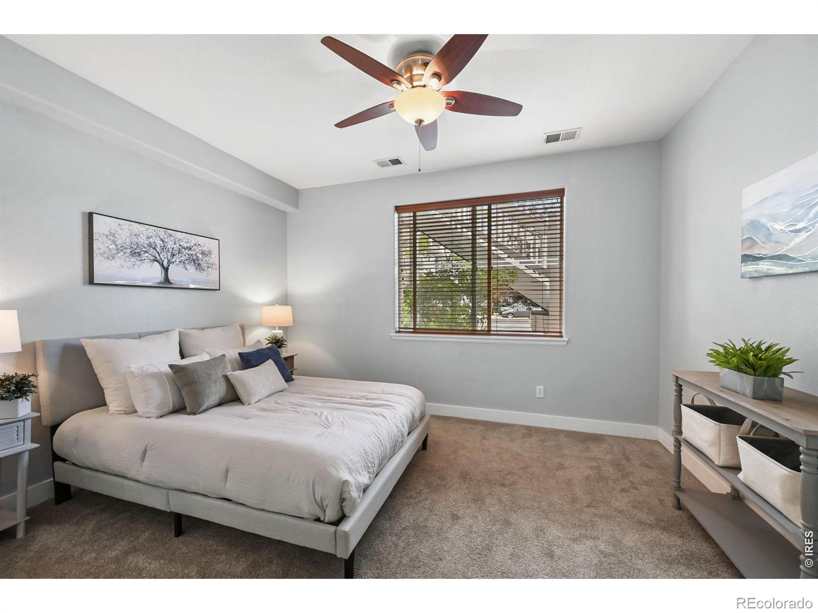 5034 Everett Street Arvada CO 80002