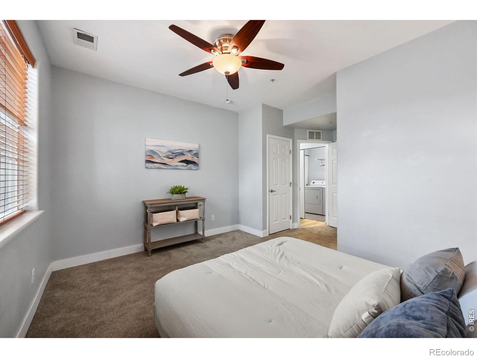 5034 Everett Street Arvada CO 80002