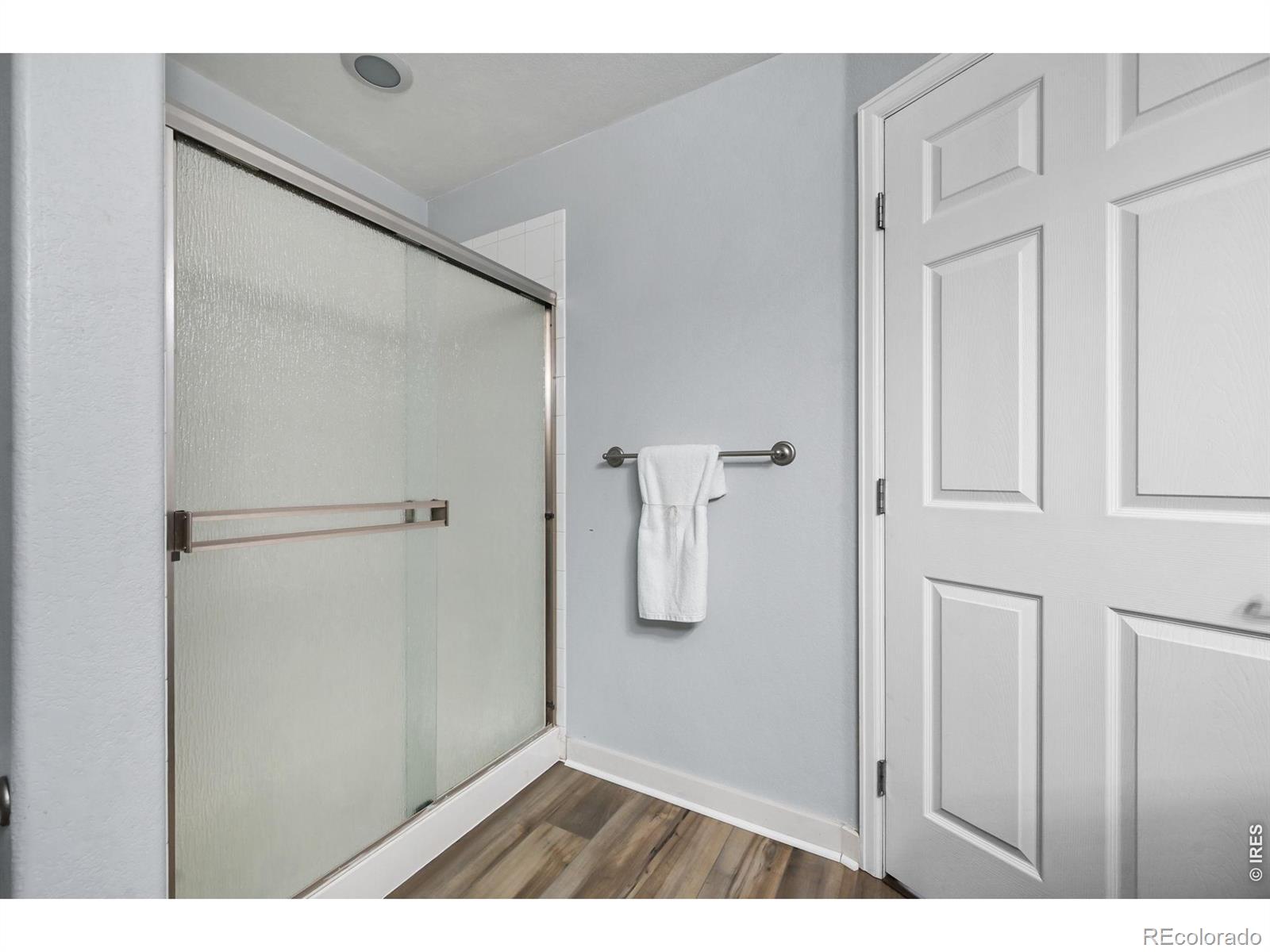 5034 Everett Street Arvada CO 80002