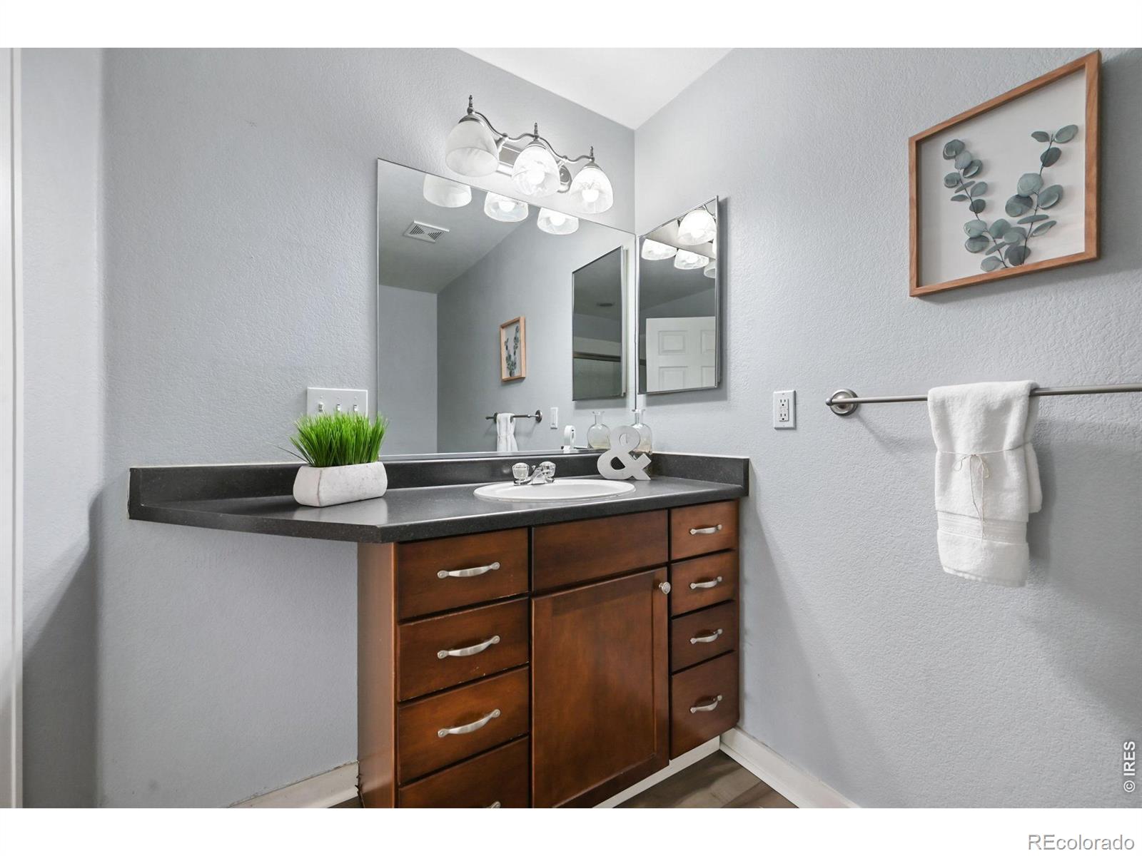 5034 Everett Street Arvada CO 80002